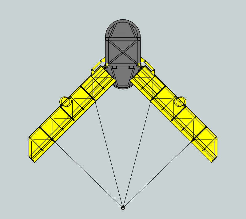 3.13 Back-filling Sketch1